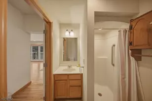 14 E Shore Dr, Hampton Township, NJ 07860 - Photo 11