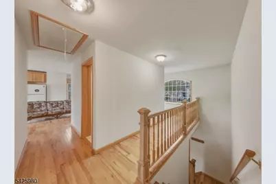 14 E Shore Dr, Hampton Township, NJ 07860 - Photo 17