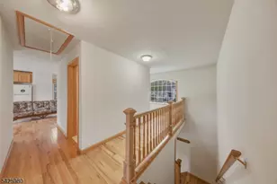 14 E Shore Dr, Hampton Township, NJ 07860 - Photo 17