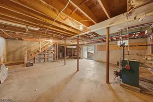 14 E Shore Dr, Hampton Township, NJ 07860 - Photo 43