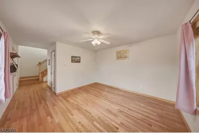 14 E Shore Dr, Hampton Township, NJ 07860 - Photo 33