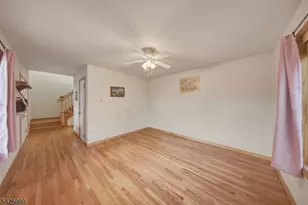 14 E Shore Dr, Hampton Township, NJ 07860 - Photo 33