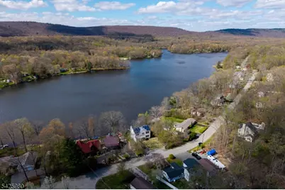 14 E Shore Dr, Hampton Township, NJ 07860 - Photo 29