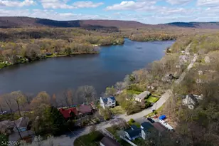 14 E Shore Dr, Hampton Township, NJ 07860 - Photo 29