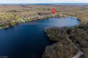 14 E Shore Dr, Hampton Township, NJ 07860 - Photo 21