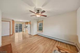 14 E Shore Dr, Hampton Township, NJ 07860 - Photo 35