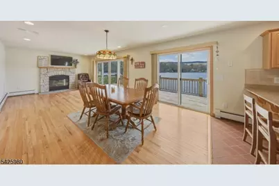 14 E Shore Dr, Hampton Township, NJ 07860 - Photo 19
