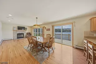 14 E Shore Dr, Hampton Township, NJ 07860 - Photo 19