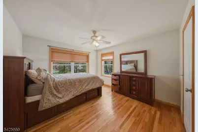 14 E Shore Dr, Hampton Township, NJ 07860 - Photo 41