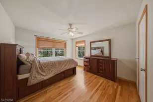 14 E Shore Dr, Hampton Township, NJ 07860 - Photo 41