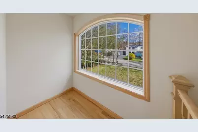 14 E Shore Dr, Hampton Township, NJ 07860 - Photo 23