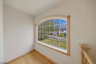 14 E Shore Dr, Hampton Township, NJ 07860 - Photo 23