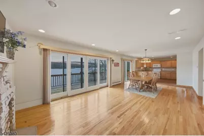 14 E Shore Dr, Hampton Township, NJ 07860 - Photo 7