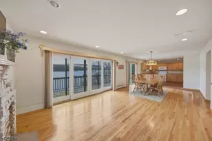 14 E Shore Dr, Hampton Township, NJ 07860 - Photo 7