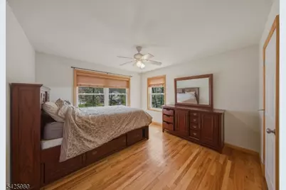 14 E Shore Dr, Hampton Township, NJ 07860 - Photo 15