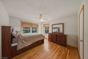 14 E Shore Dr, Hampton Township, NJ 07860 - Photo 15