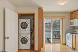 14 E Shore Dr, Hampton Township, NJ 07860 - Photo 13
