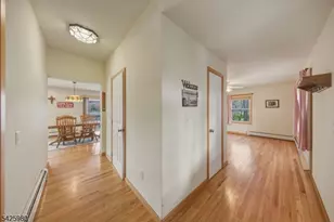 14 E Shore Dr, Hampton Township, NJ 07860 - Photo 39