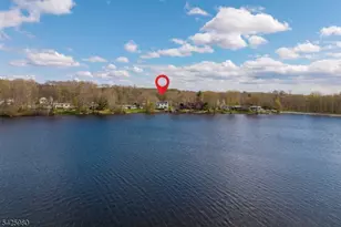14 E Shore Dr, Hampton Township, NJ 07860 - Photo 45