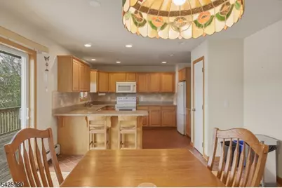 14 E Shore Dr, Hampton Township, NJ 07860 - Photo 27