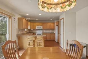 14 E Shore Dr, Hampton Township, NJ 07860 - Photo 27