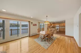 14 E Shore Dr, Hampton Township, NJ 07860 - Photo 9