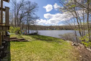 14 E Shore Dr, Hampton Township, NJ 07860 - Photo 31