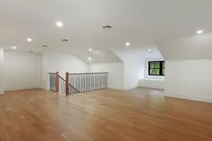 15 School Ave, Chatham Township, NJ 07928 - Photo 31