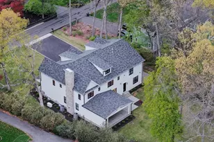 15 School Ave, Chatham Township, NJ 07928 - Photo 47