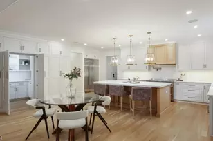 15 School Ave, Chatham Township, NJ 07928 - Photo 11