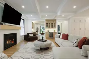15 School Ave, Chatham Township, NJ 07928 - Photo 15