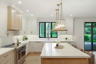 15 School Ave, Chatham Township, NJ 07928 - Photo 9
