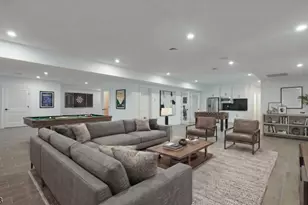 15 School Ave, Chatham Township, NJ 07928 - Photo 33