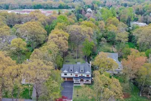 15 School Ave, Chatham Township, NJ 07928 - Photo 49