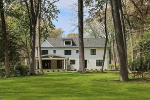 15 School Ave, Chatham Township, NJ 07928 - Photo 43
