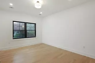 15 School Ave, Chatham Township, NJ 07928 - Photo 25