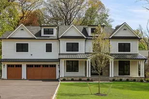 15 School Ave, Chatham Township, NJ 07928 - Photo 45