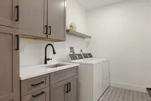 15 School Ave, Chatham Township, NJ 07928 - Photo 27