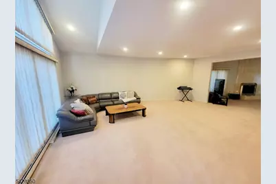 307 Center St, Englewood, NJ 07632 - Photo 9