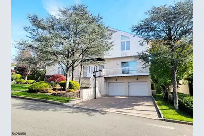 307 Center St, Englewood, NJ 07632 - Photo 1