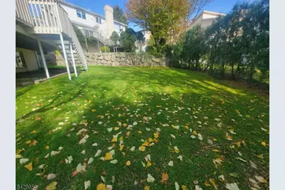 307 Center St, Englewood, NJ 07632 - Photo 31