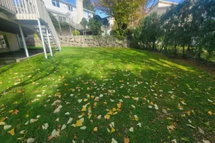 307 Center St, Englewood, NJ 07632 - Photo 31