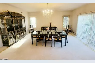 307 Center St, Englewood, NJ 07632 - Photo 7