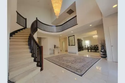 307 Center St, Englewood, NJ 07632 - Photo 5