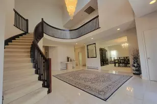 307 Center St, Englewood, NJ 07632 - Photo 5