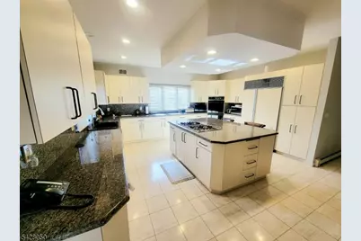 307 Center St, Englewood, NJ 07632 - Photo 13