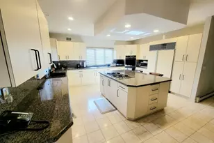 307 Center St, Englewood, NJ 07632 - Photo 13