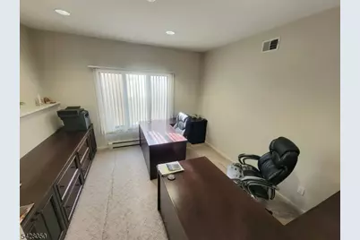 307 Center St, Englewood, NJ 07632 - Photo 15