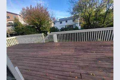 307 Center St, Englewood, NJ 07632 - Photo 17