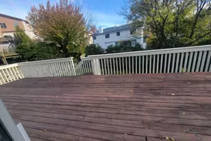 307 Center St, Englewood, NJ 07632 - Photo 17